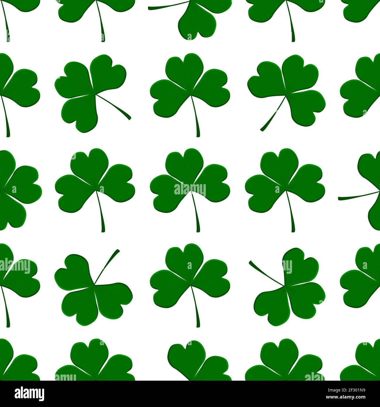 PROUD TO BE IRISH Printed St Patty's Day St Patricks Clover Shamrock Belt 