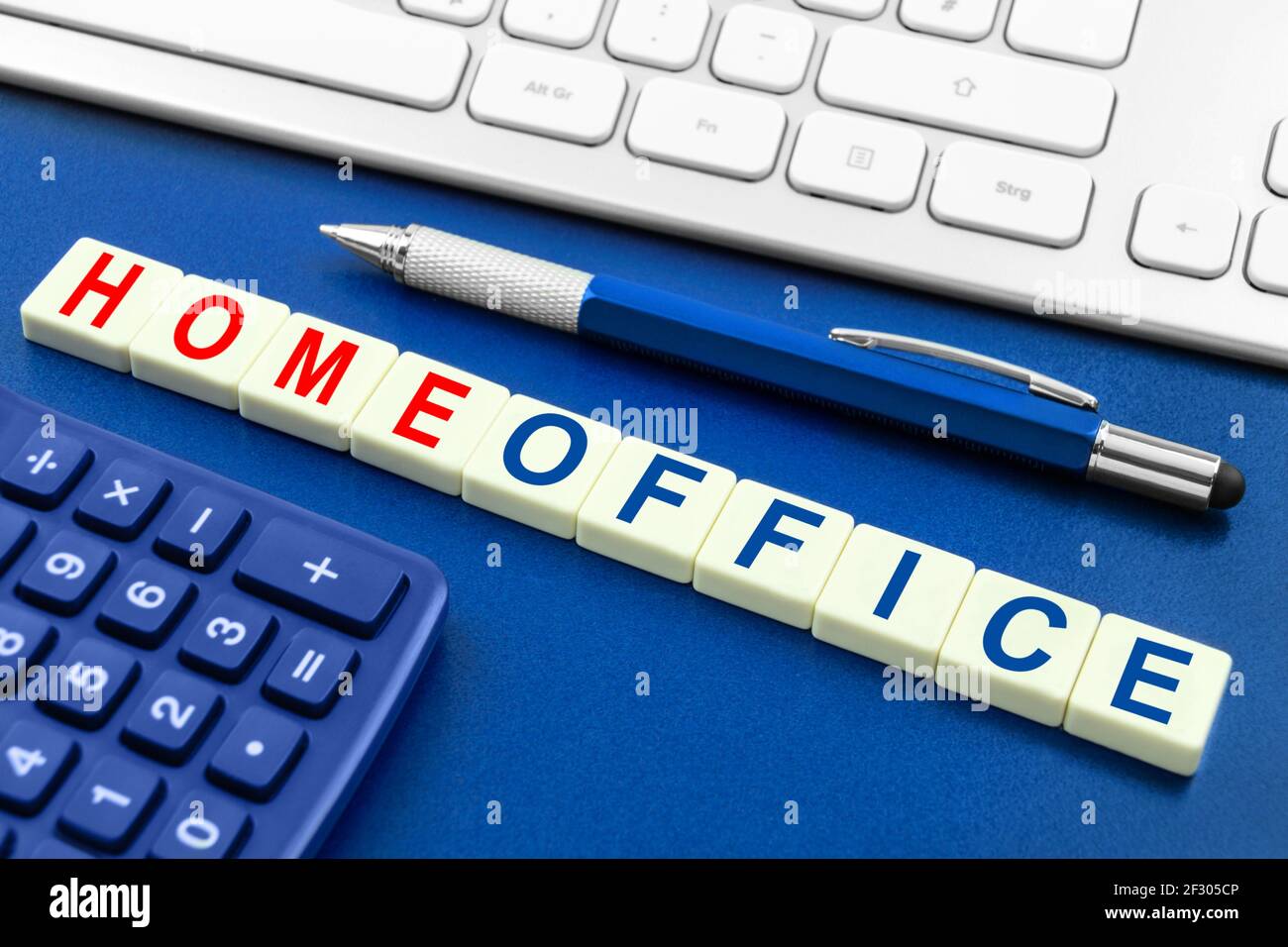 Homeoffice sign hires stock photography and images Alamy