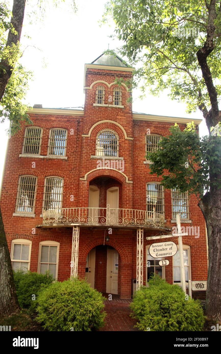 Botetour hires stock photography and images Alamy