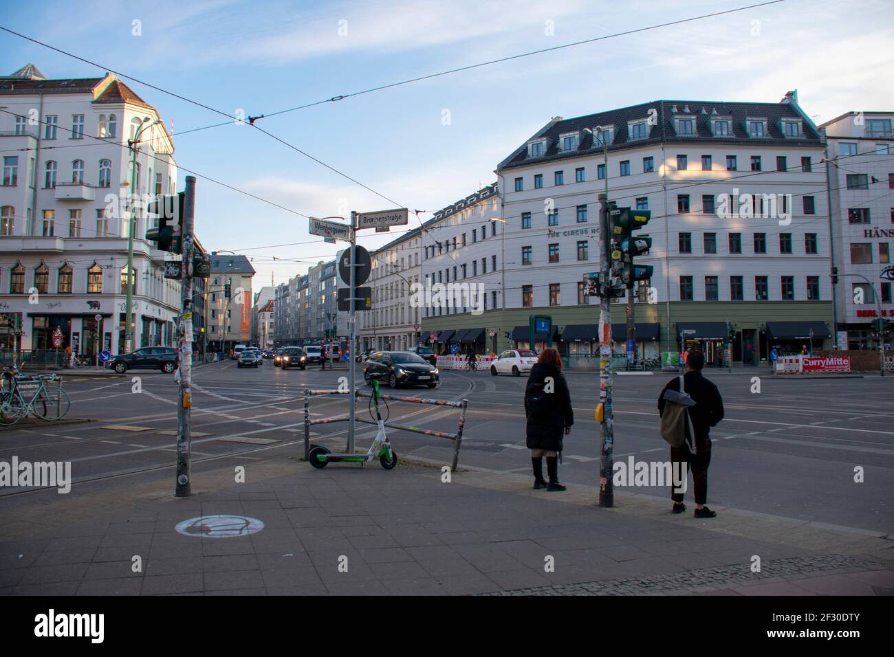 nhas chicken berlin rosenthaler platz