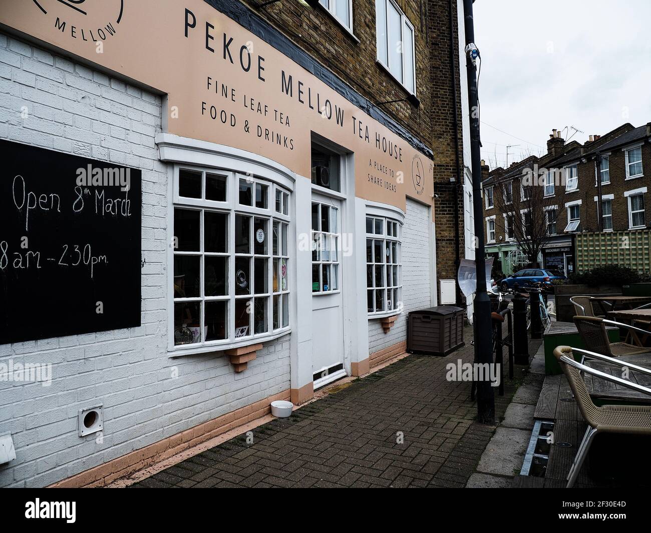 Bracken bury village hires stock photography and images Alamy