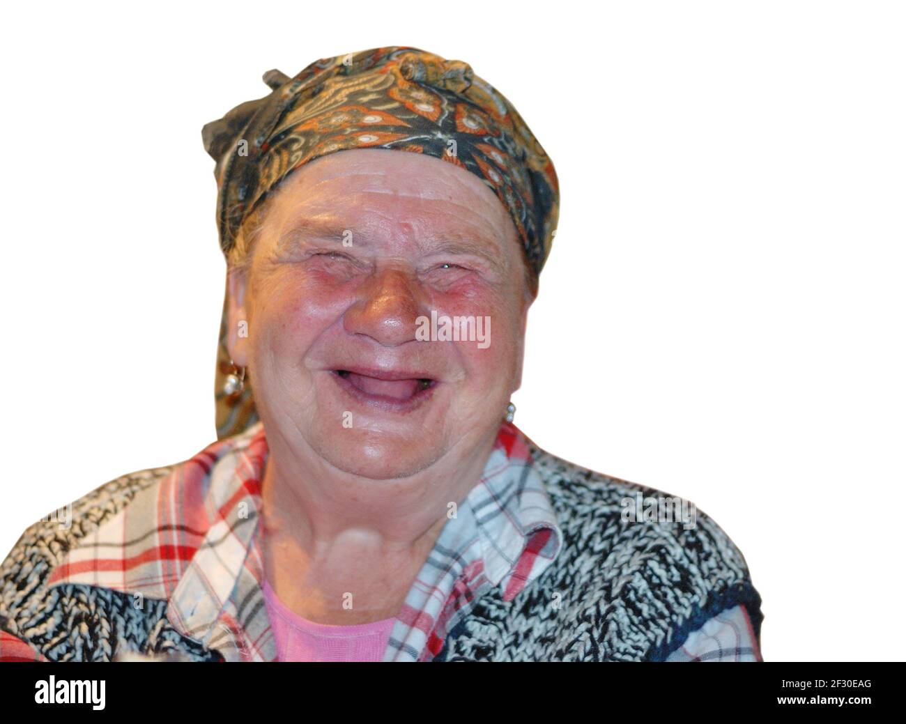 Pics fat old granny 