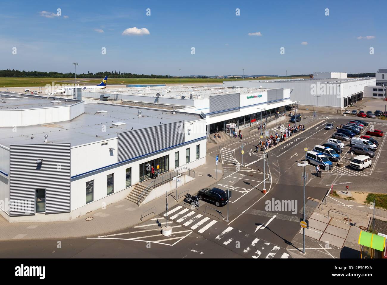 Page 3 Hahn High Resolution Stock Photography And Images Alamy