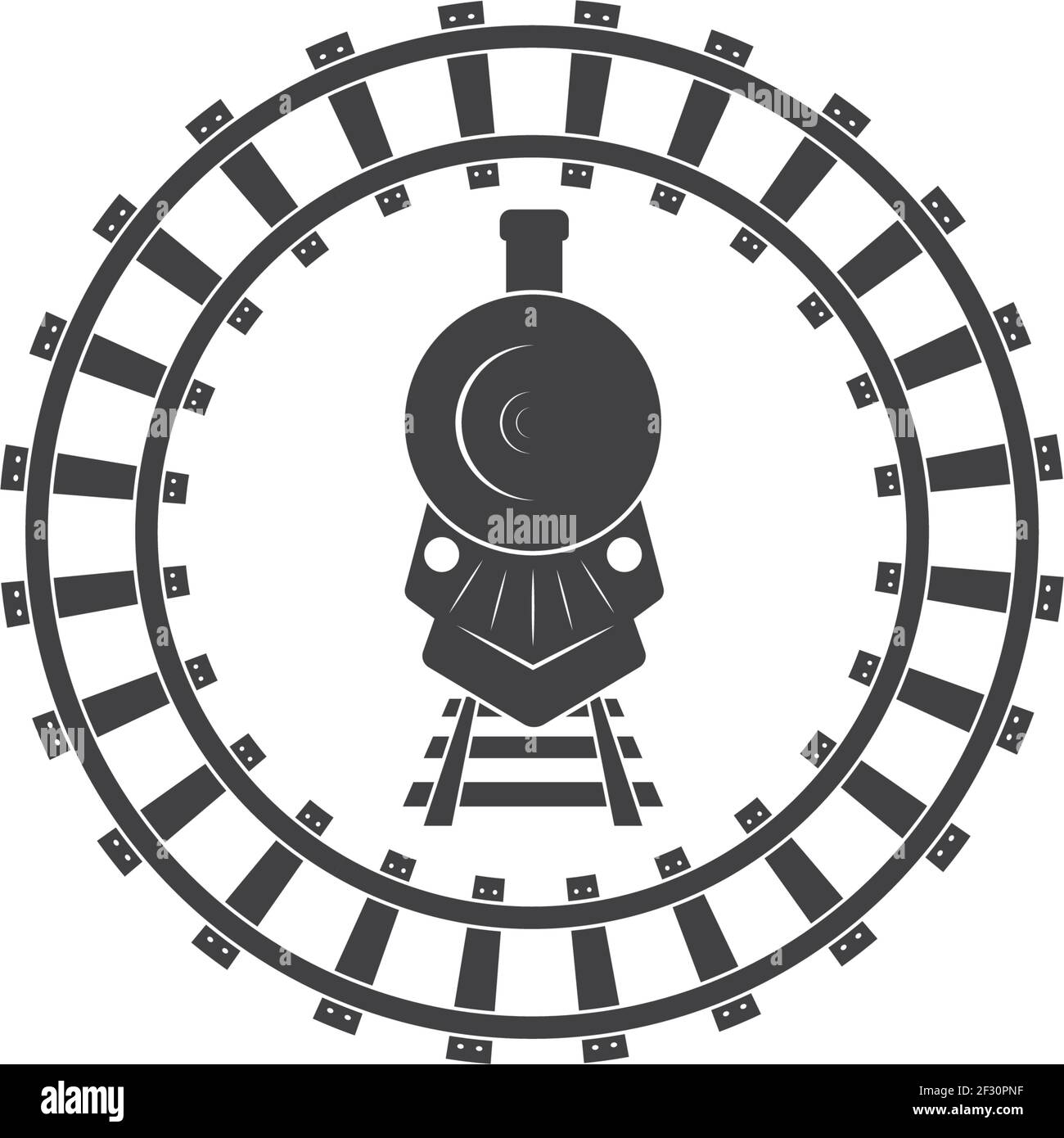 Bullet express Stock Vector Images - Alamy