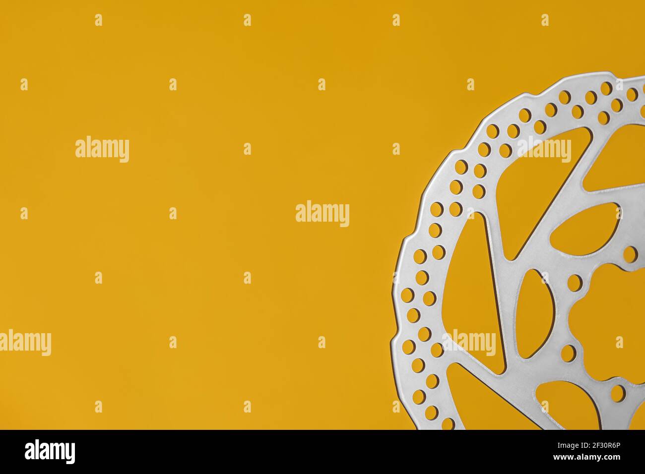 Hydraulic brake hires stock photography and images Alamy