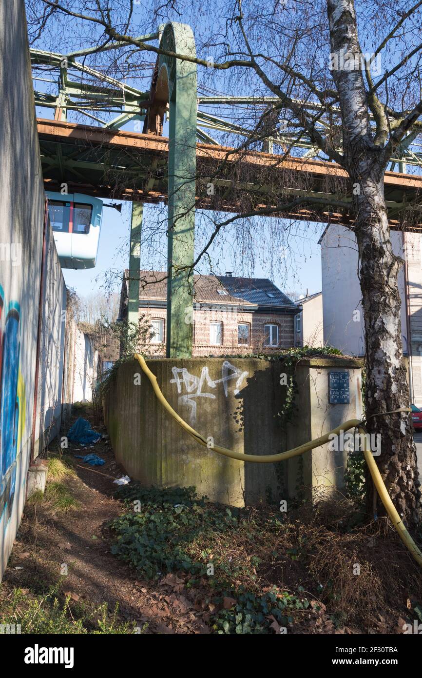 Wuppertal sonnborn hires stock photography and images Alamy