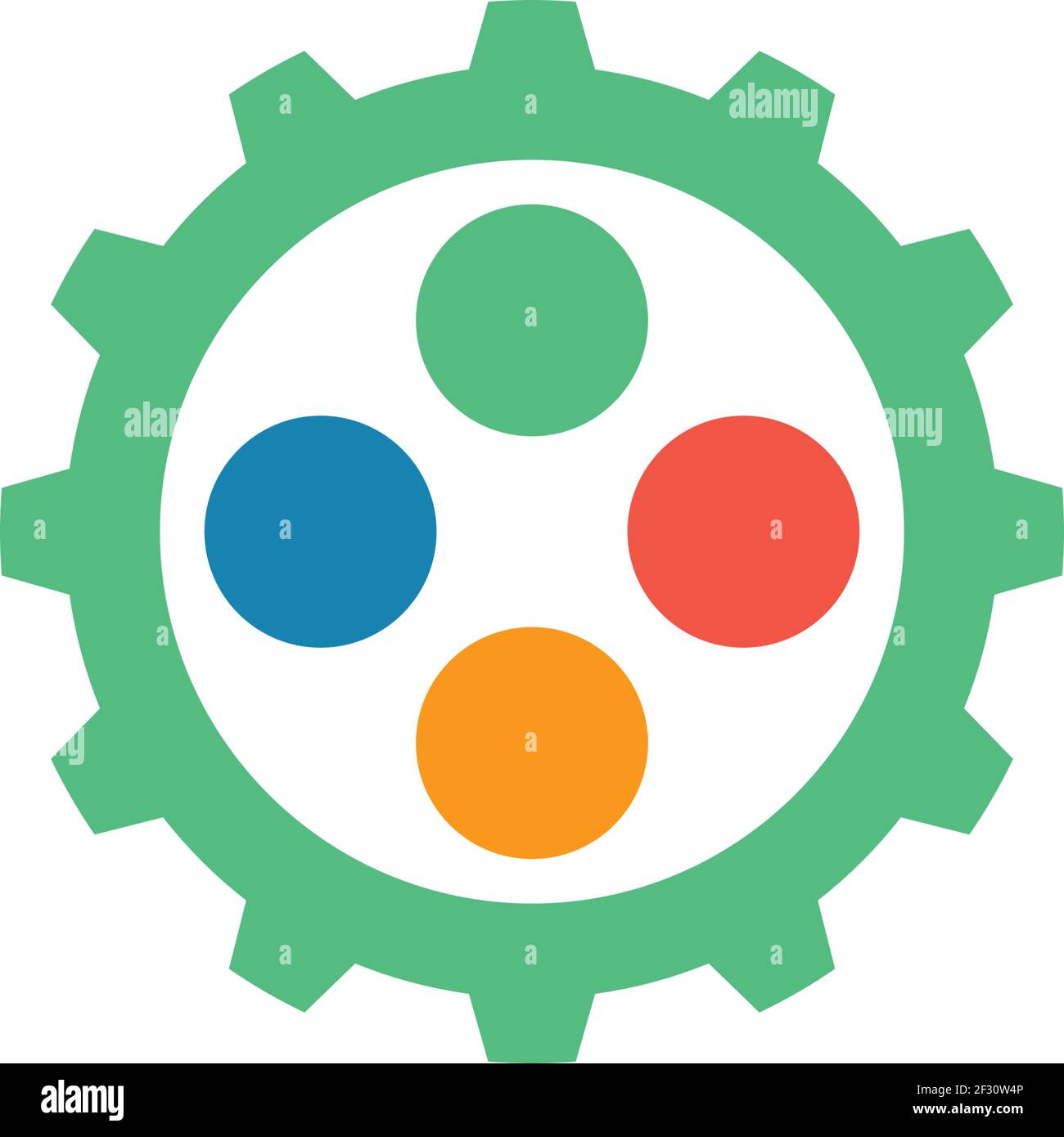 Gamer gear Stock Vector Images Alamy