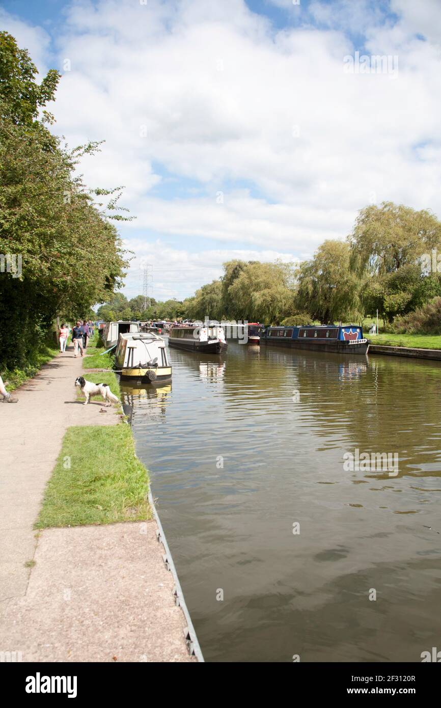 Lord vernons wharf hires stock photography and images Alamy