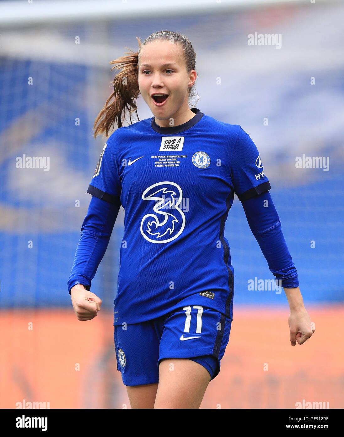 Guro reiten hires stock photography and images Alamy