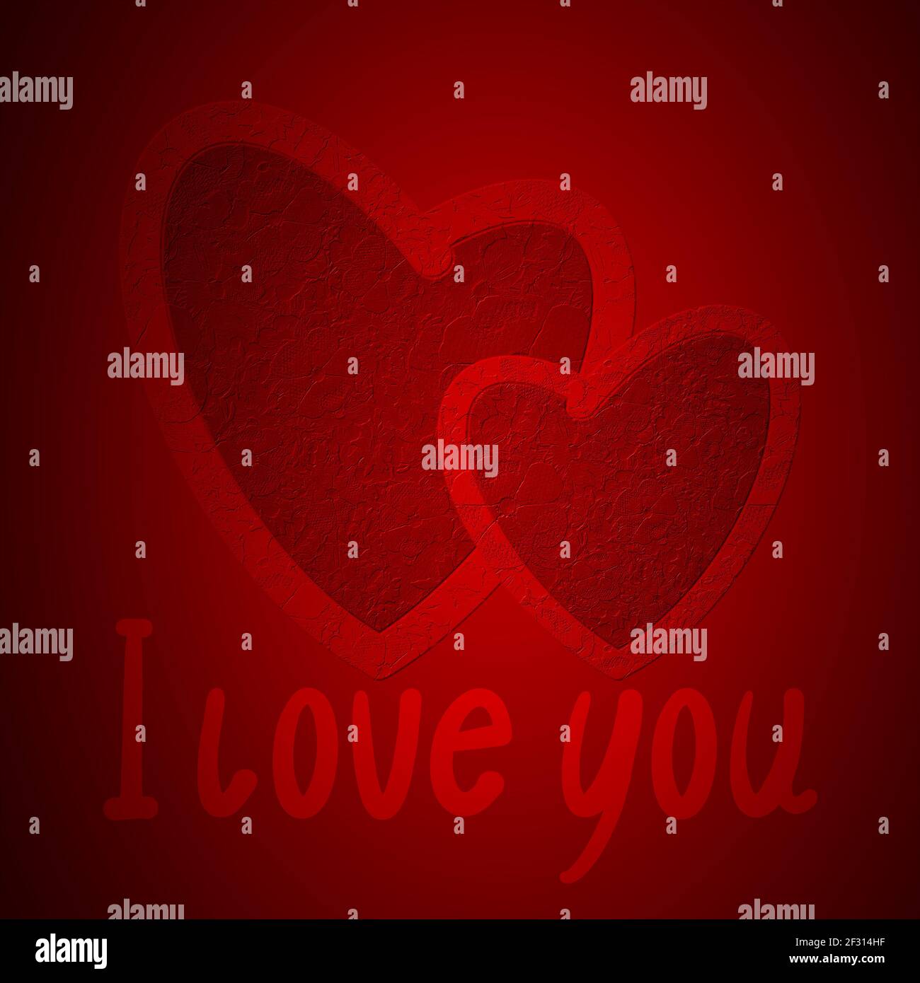 🔥 [50+] Love You Wallpapers for Desktop | WallpaperSafari, image size:1300x1390