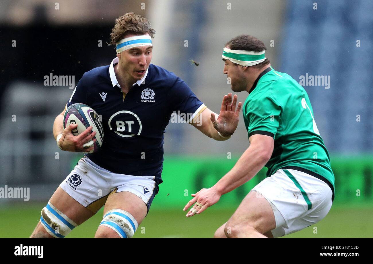 Rob ritchie hi-res stock photography and images - Alamy