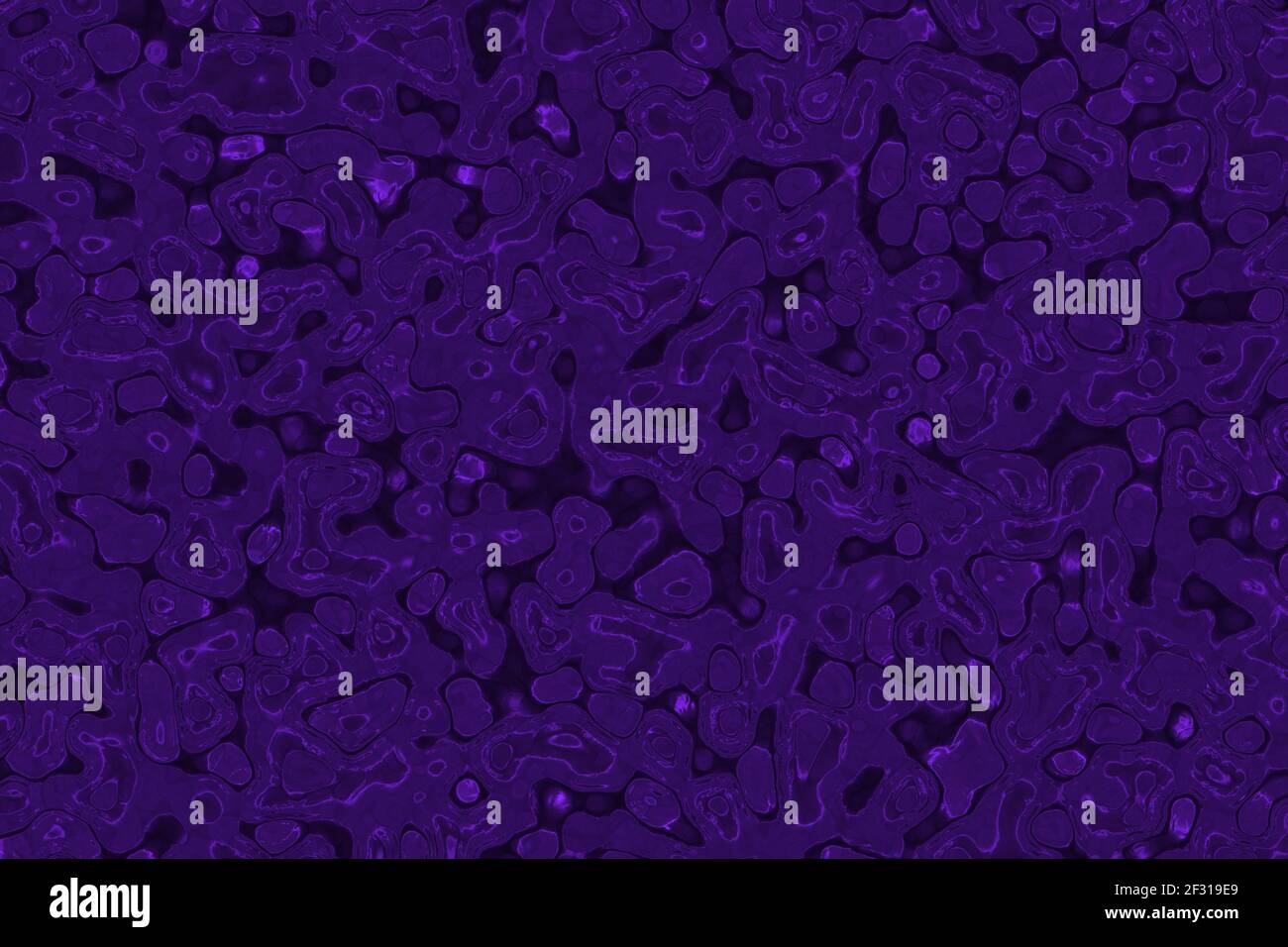 nice abstractive polished metal cg backdrop illustration Stock Photo ...