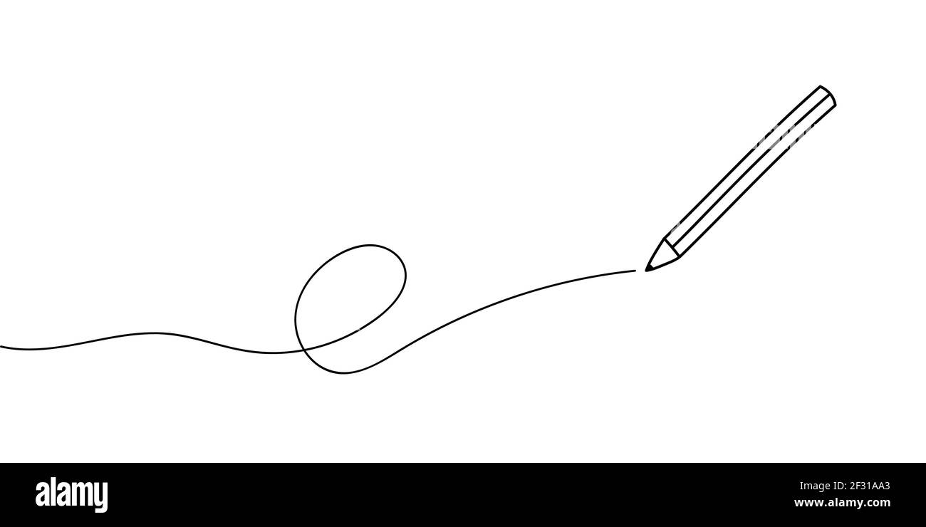 Black pencil line pattern Happy words pencil day Teacher's day fun funny write draw brushes Edit pen handle icon sign sign symbol. Vector illustration Stock Vector Image & Art - Alamy Black pencil line pattern Happy words pencil day Teacher's day fun funny write draw brushes Edit pen handle icon sign sign symbol. Vector illustration Stock Vector Image & Art - Alamy