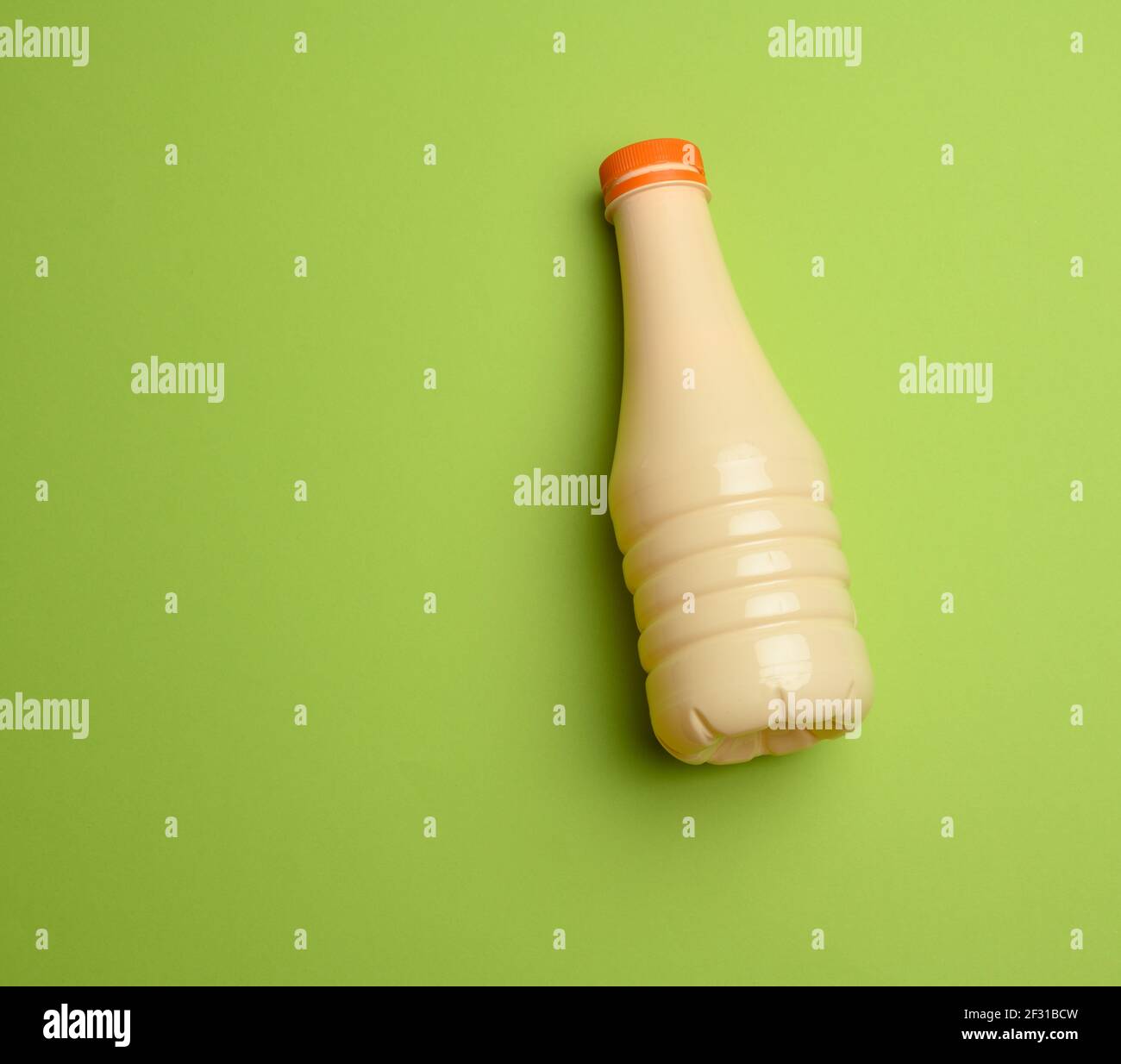 Plastic milk container hi-res stock photography and images - Alamy