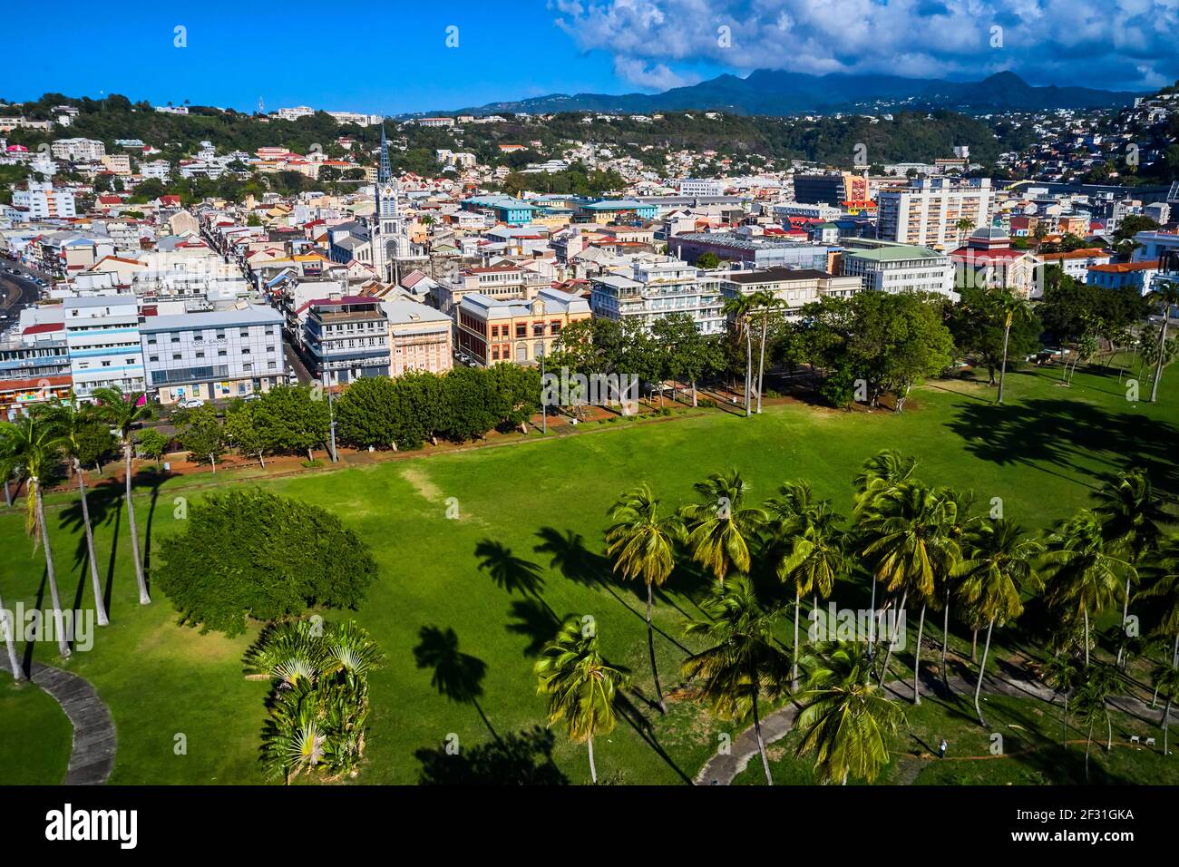 De La Savane High Resolution Stock Photography And Images Alamy De La Savane High Resolution Stock Photography And Images Alamy