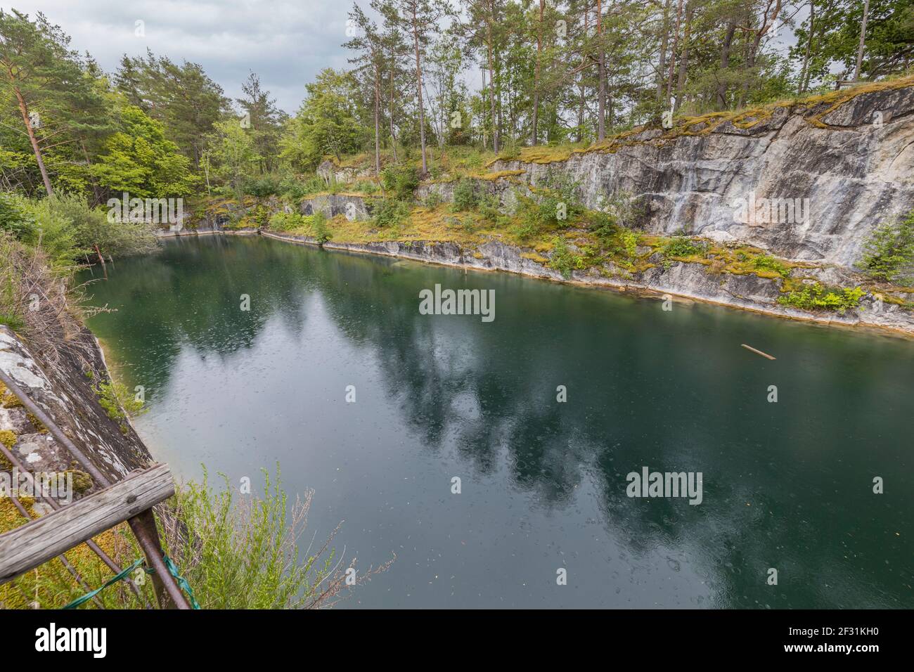 Image Clelin Ferrell image beautiful image beautiful image beautiful image beautiful - Ricky coast hi-res stock photography and images - Alamy