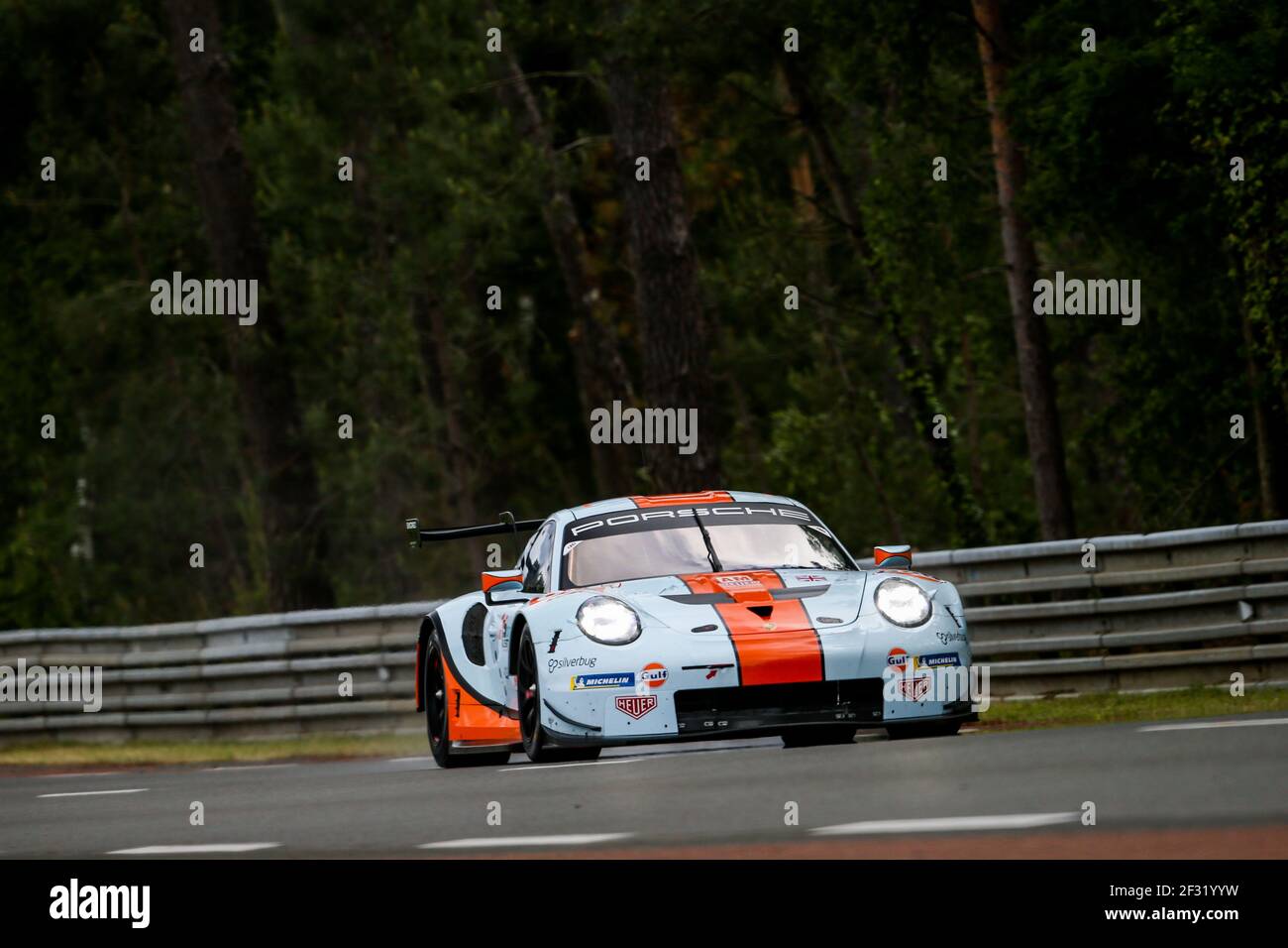 Michael wainwright hi-res stock photography and images - Page 6 - Alamy