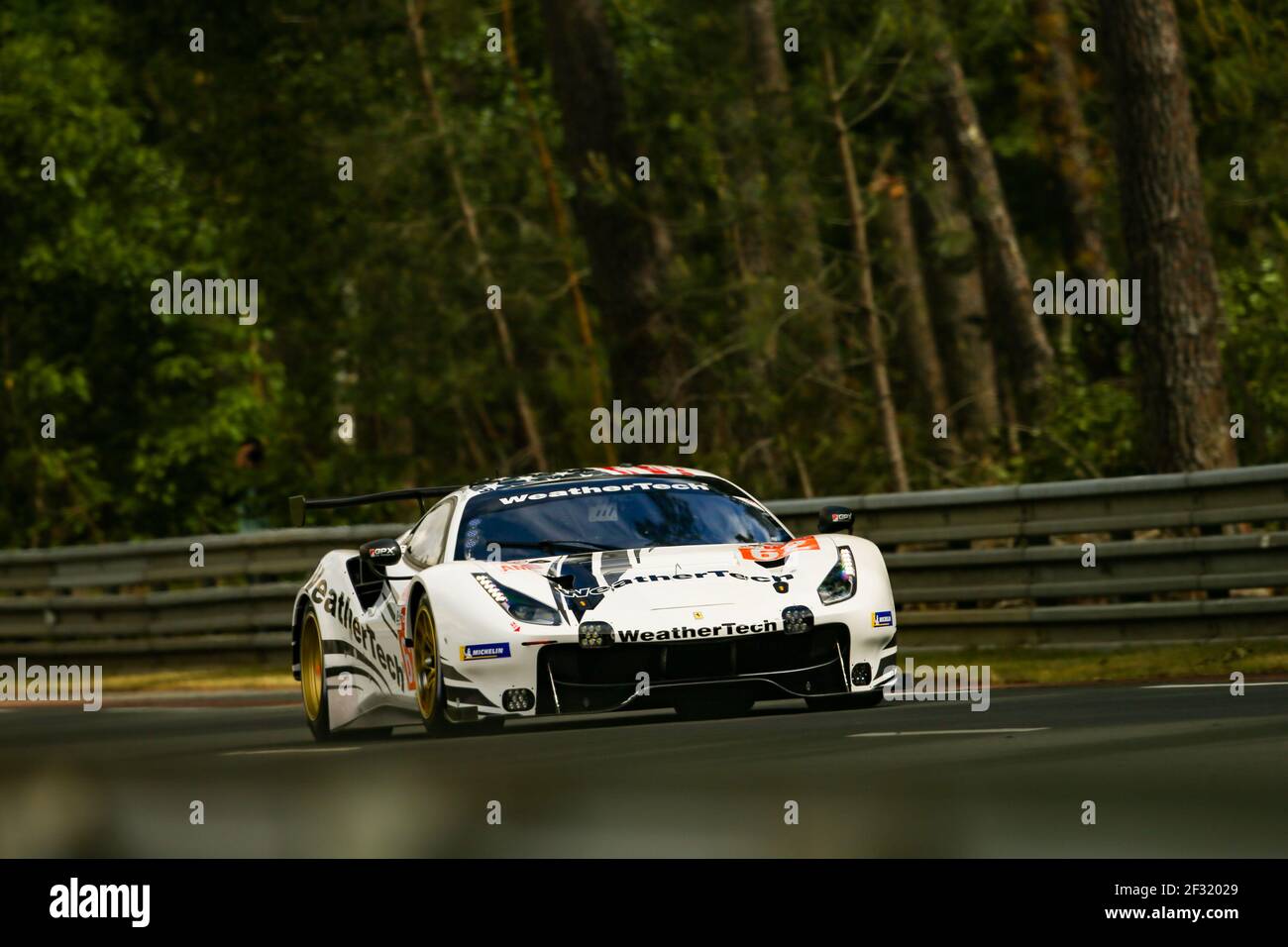 Robert cooper racing hi-res stock photography and images - Alamy