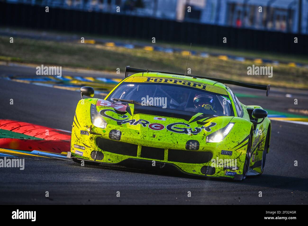 Page 3 Kimura Kimura High Resolution Stock Photography And Images Alamy Page 3 Kimura Kimura High Resolution Stock Photography And Images Alamy