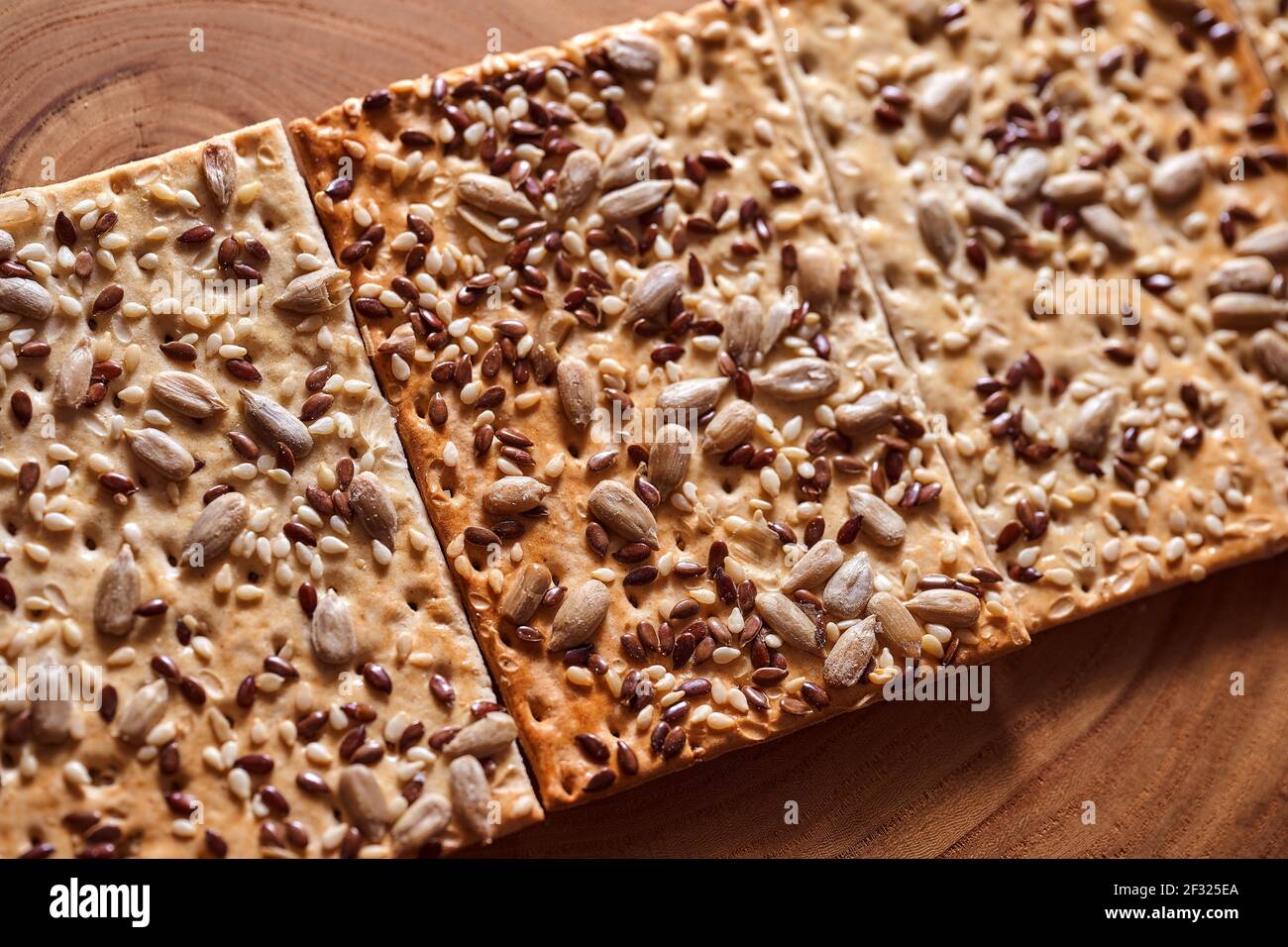 Parle biscuit hires stock photography and images Alamy