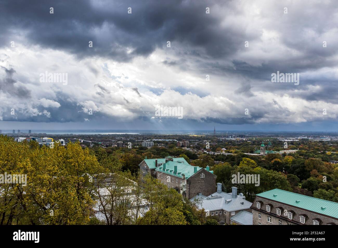 Villa maria hires stock photography and images Alamy