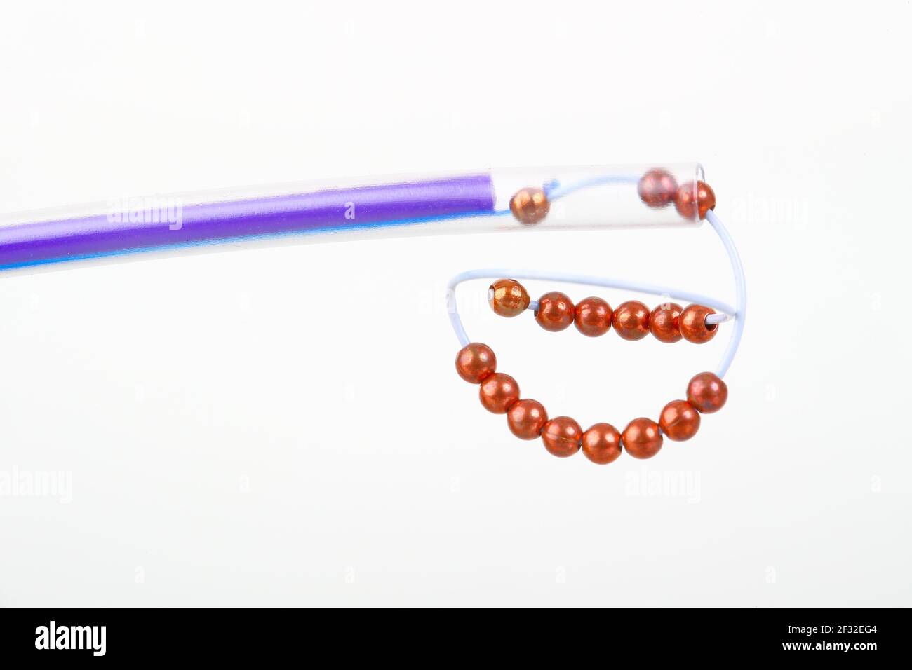 Iub hires stock photography and images Alamy