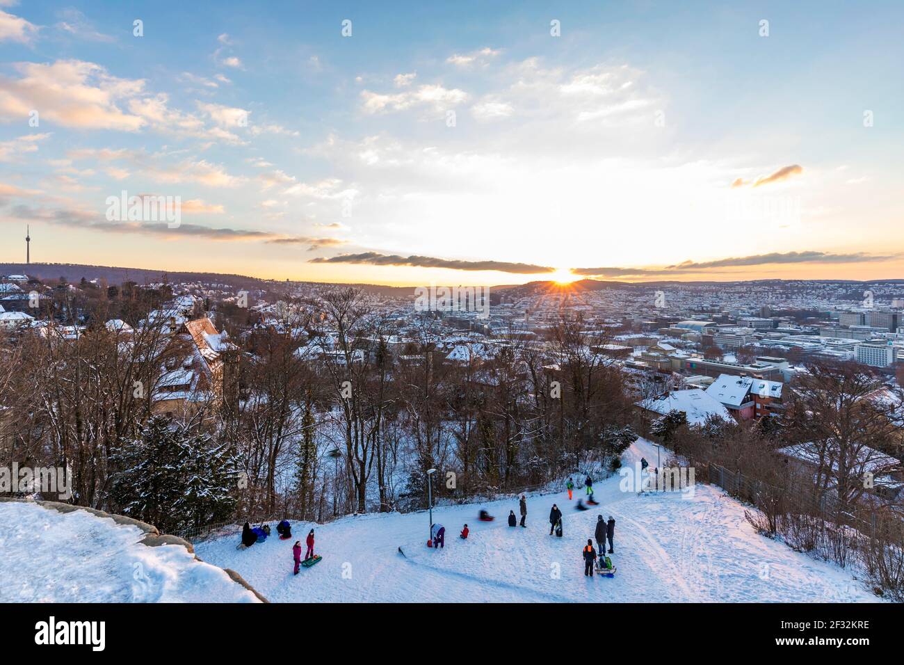 Recreational run hires stock photography and images Alamy