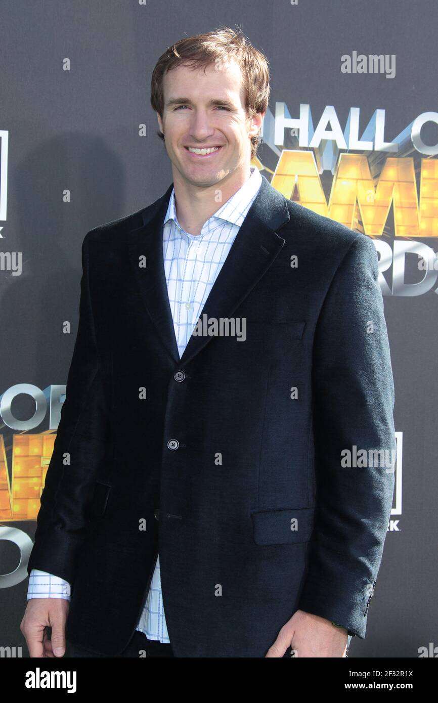 21 February 2011 - Santa Monica, CA - Ali Sepasyar, C.J. Manigo and Jackson  Rogow arrive to the Cartoon Network Hall of Game Awards in Santa Monica,  California. Photo Credit: Krista Kennell/Sipa, image size:866x1390