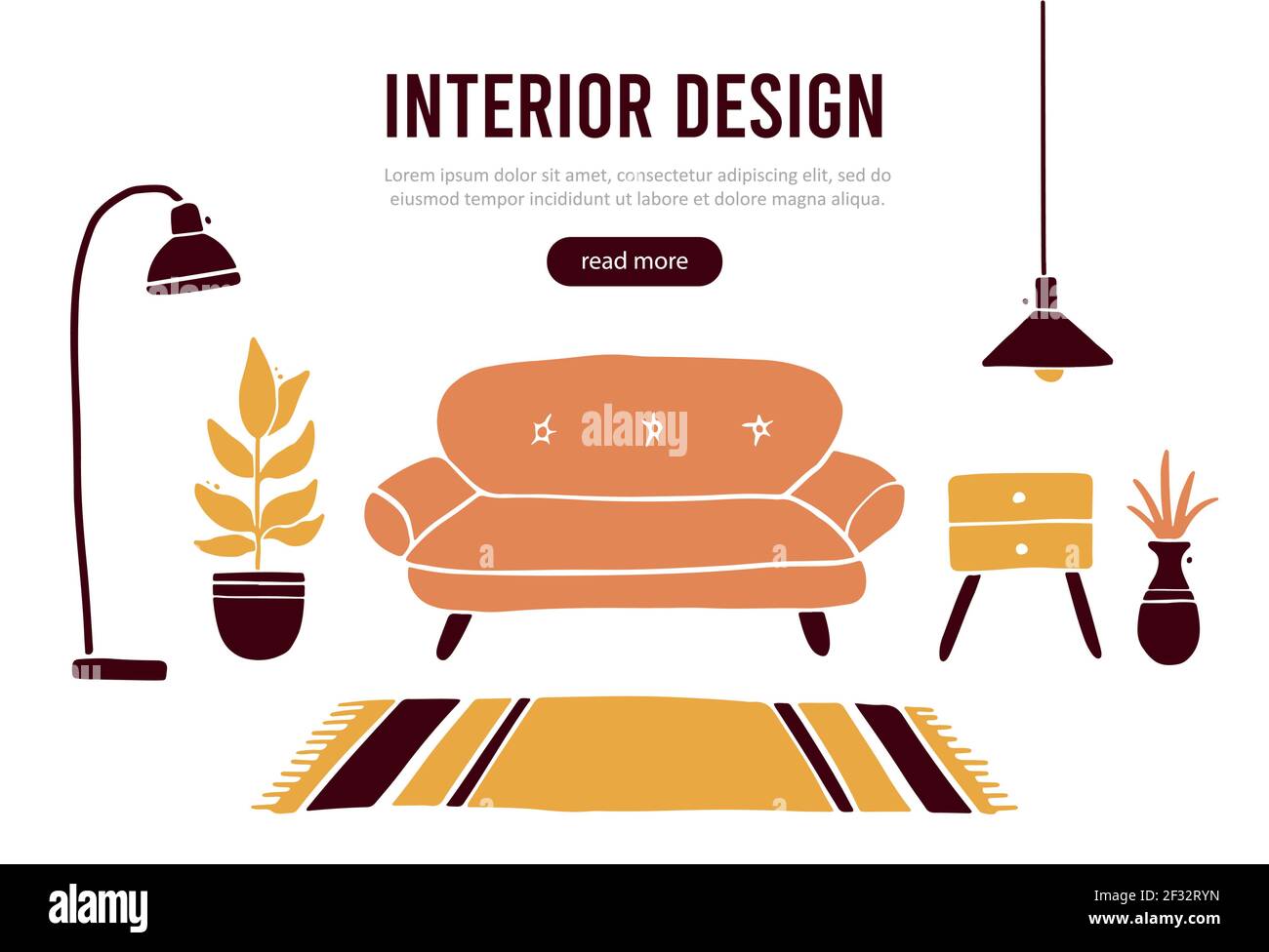 About The Creative Career of Interior Designers - How Much They Make? -  thedesignvillage