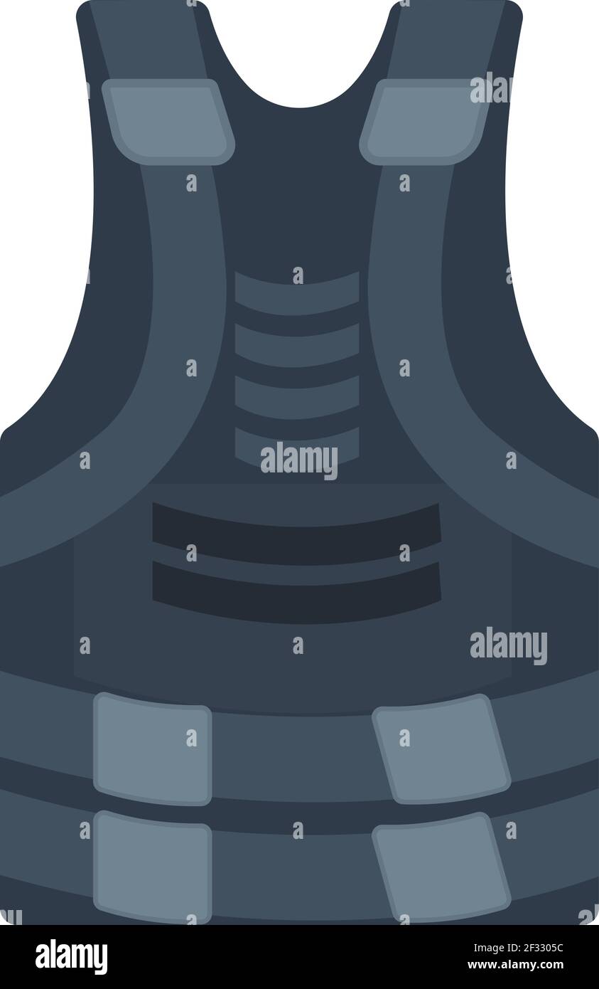 Chest shield hires stock photography and images Alamy