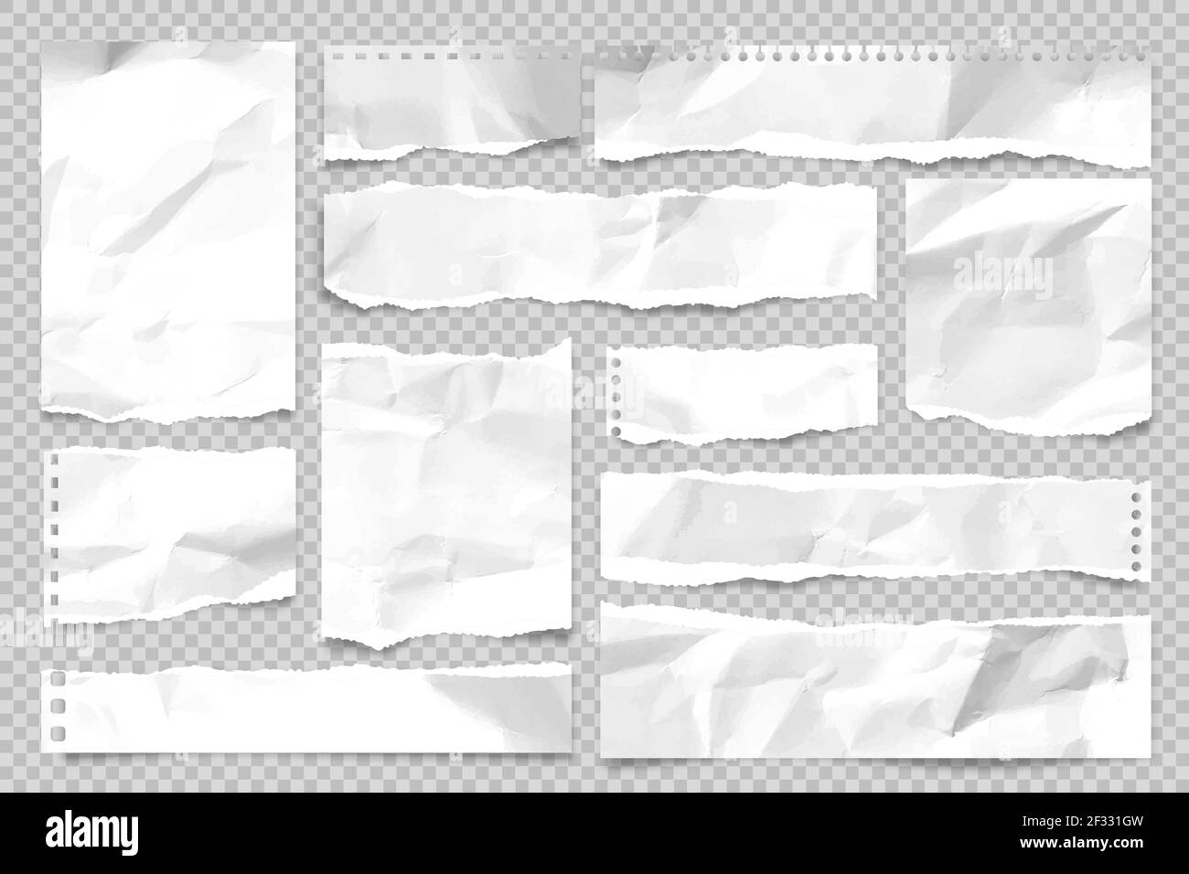 Post it notes Black and White Stock Photos & Images - Alamy