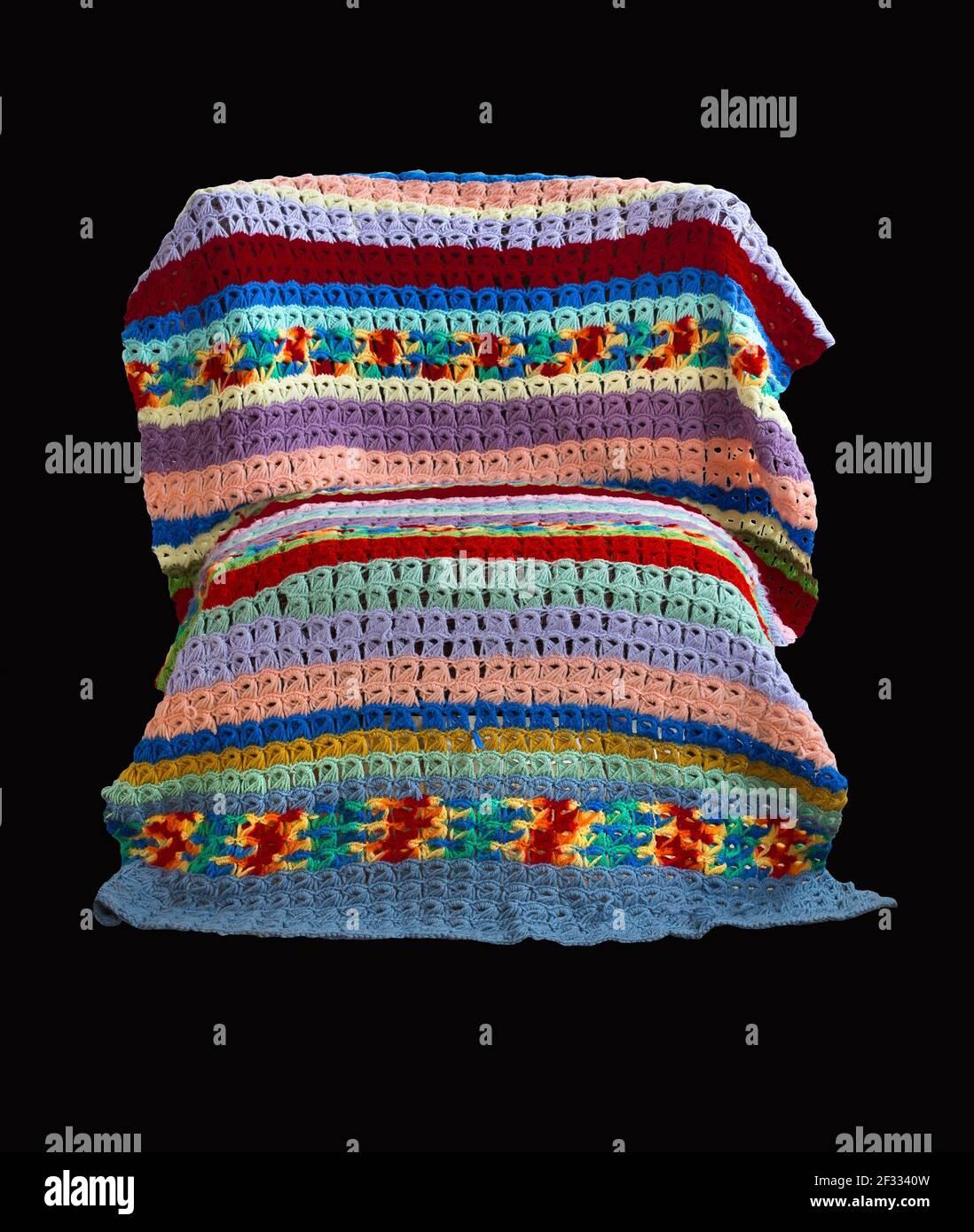 Broomstick hires stock photography and images Alamy