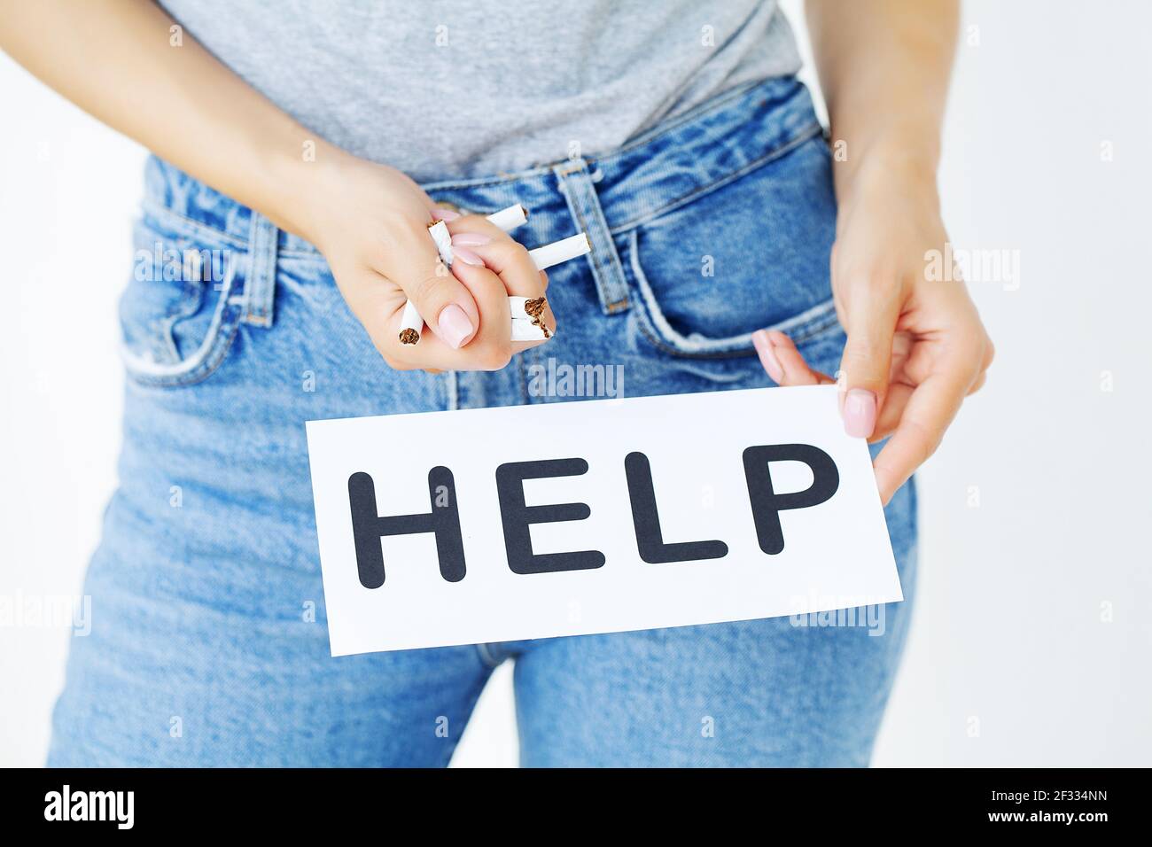 Bob memphis - stars above. Реклама на кладбище. 18 needed. Bob memphis - still to come. 18 needed.