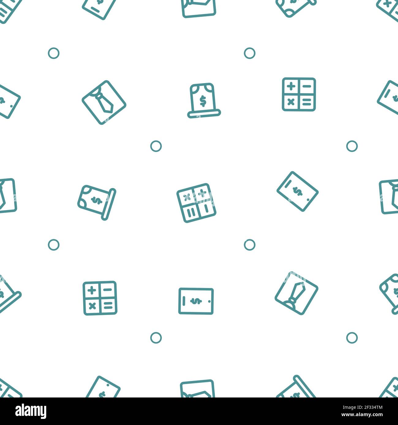 Pattern background simple diagram hi-res stock photography and images ...