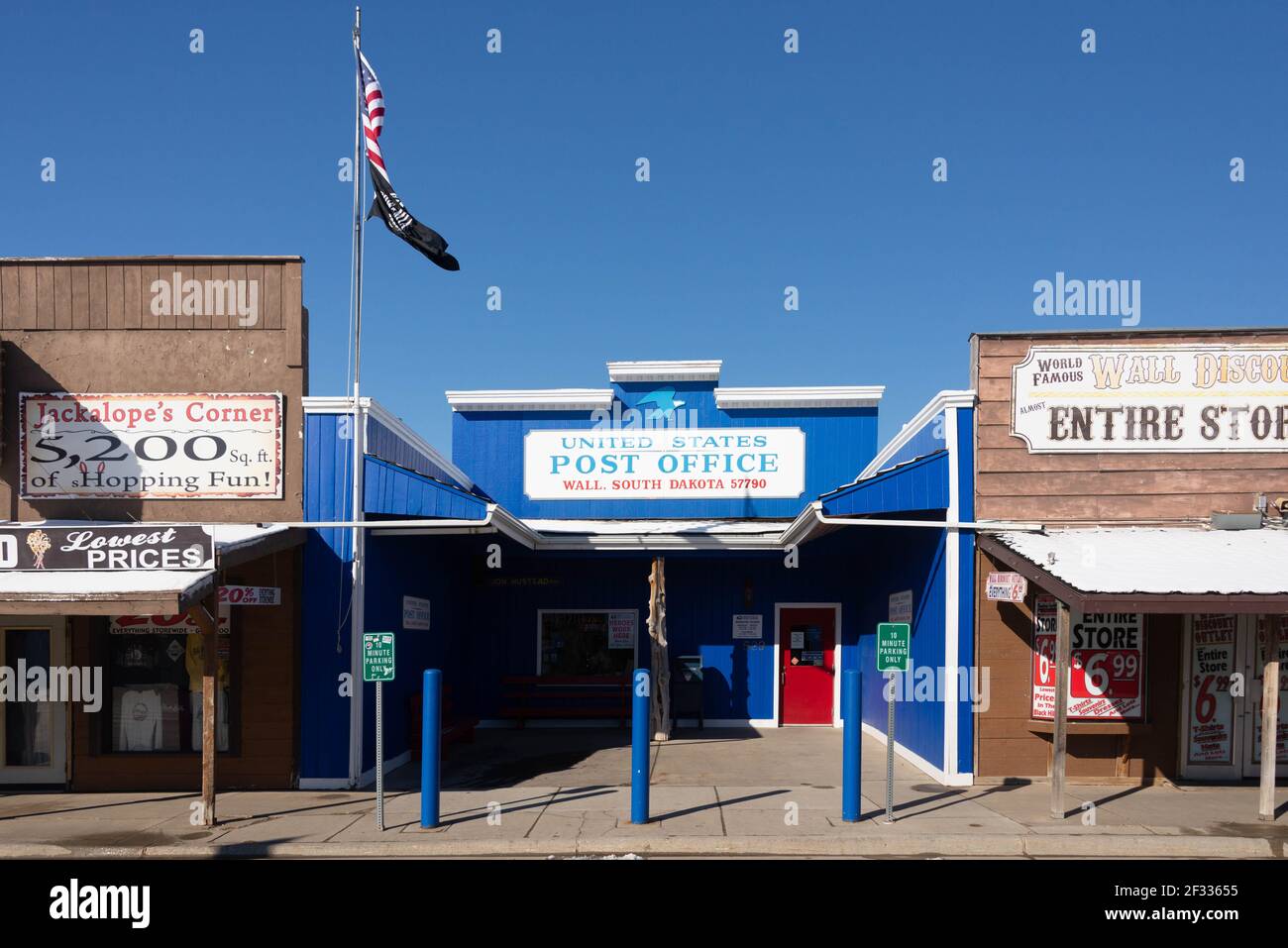 Drugstore usa historical hires stock photography and images Alamy