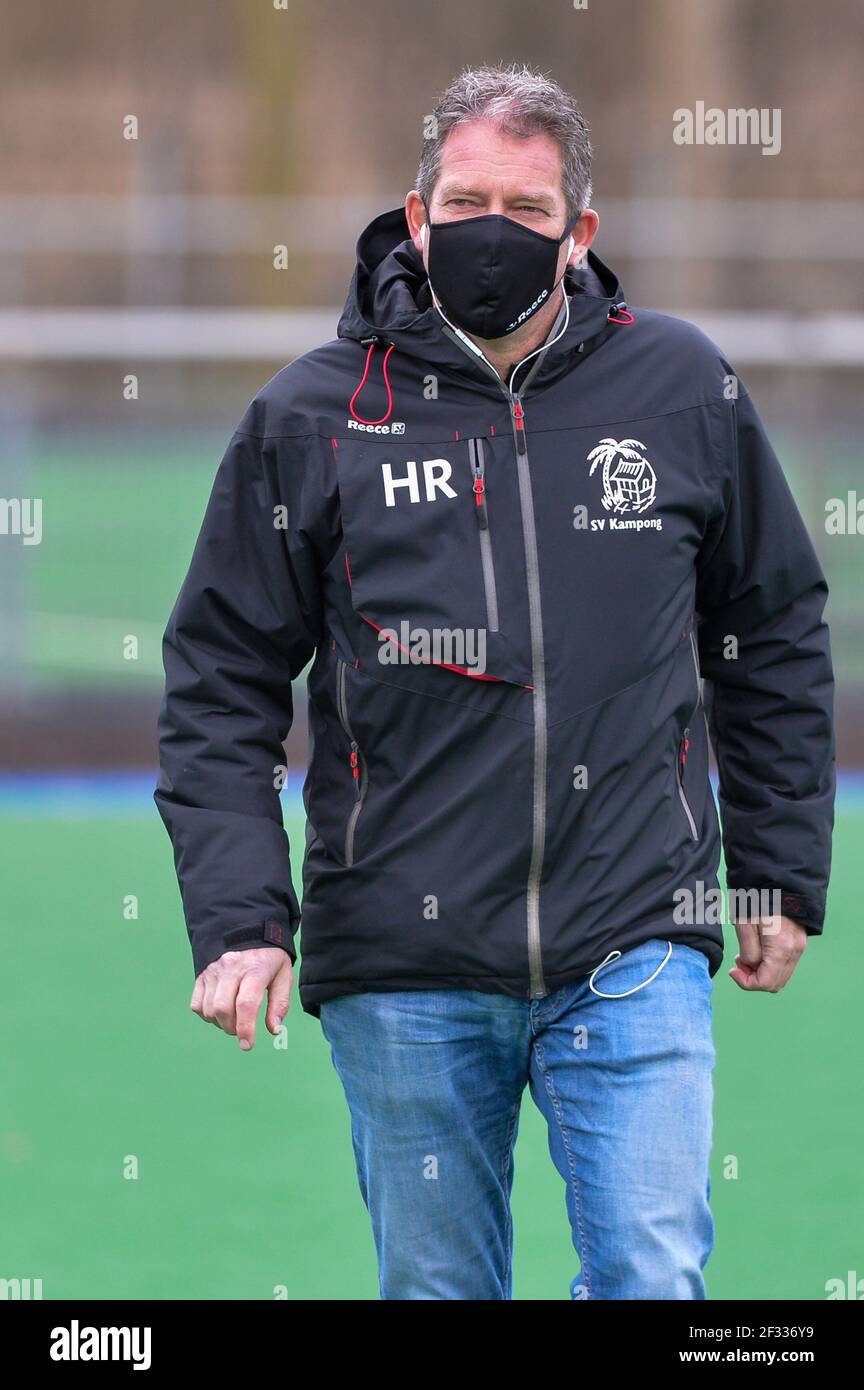 Hans roelofs hi-res stock photography and images - Alamy