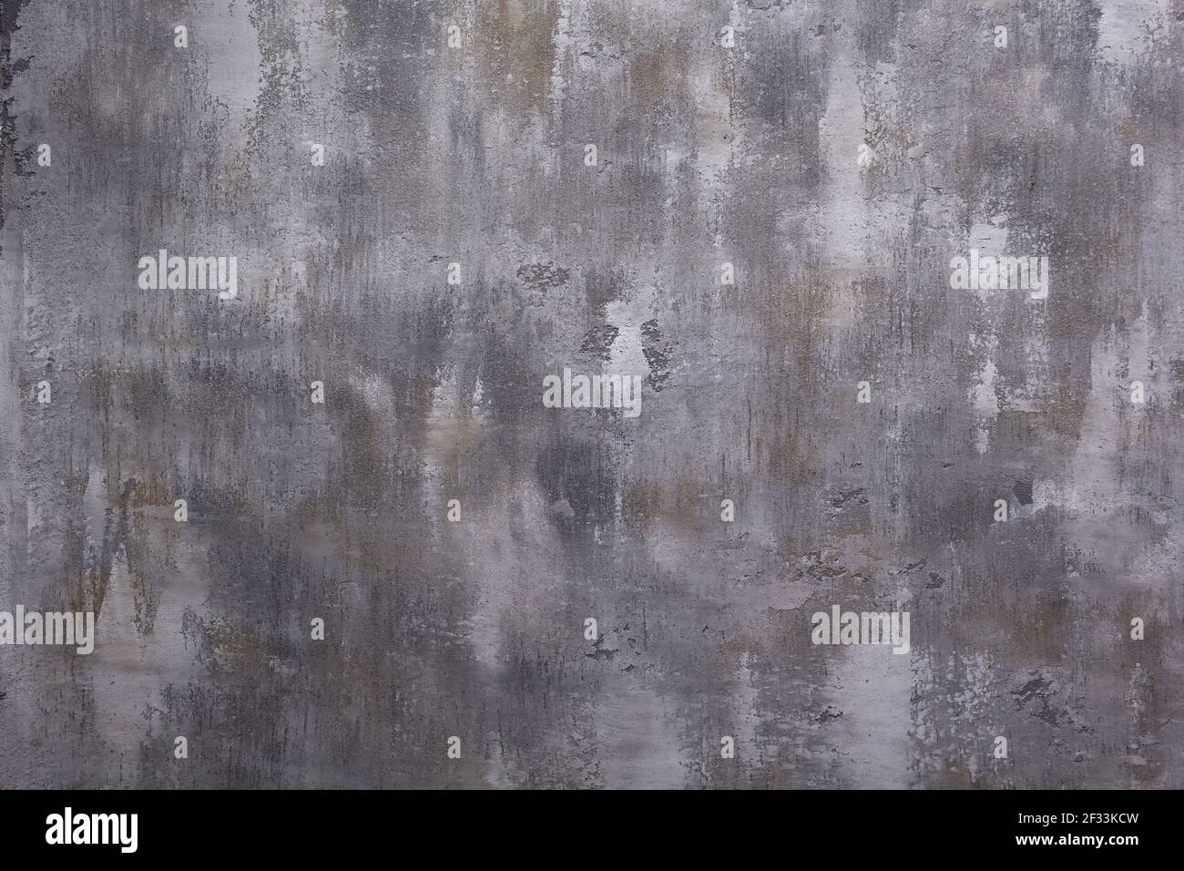 painted background canvas texture as abstract wall surface, art painter ...
