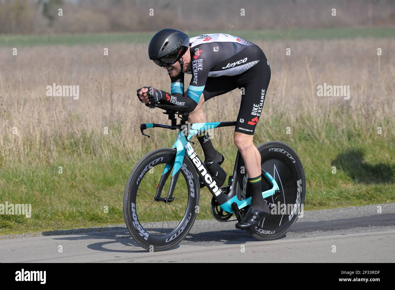 Paris to nice bike race hi-res stock photography and images Paris to nice bike race hi-res stock photography and images