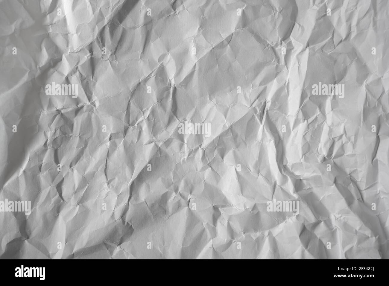 https://c8.alamy.com/comp/2F3482J/crumpled-white-paper-texture-looks-like-a-marble-2F3482J.jpg