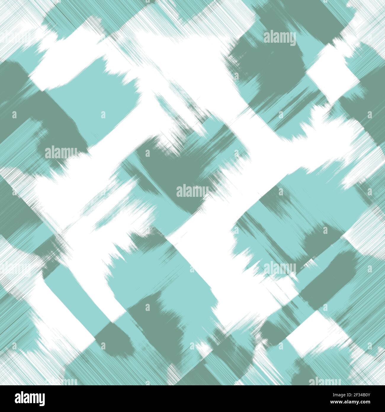 Teal wallpaper background hi-res stock photography and images - Alamy