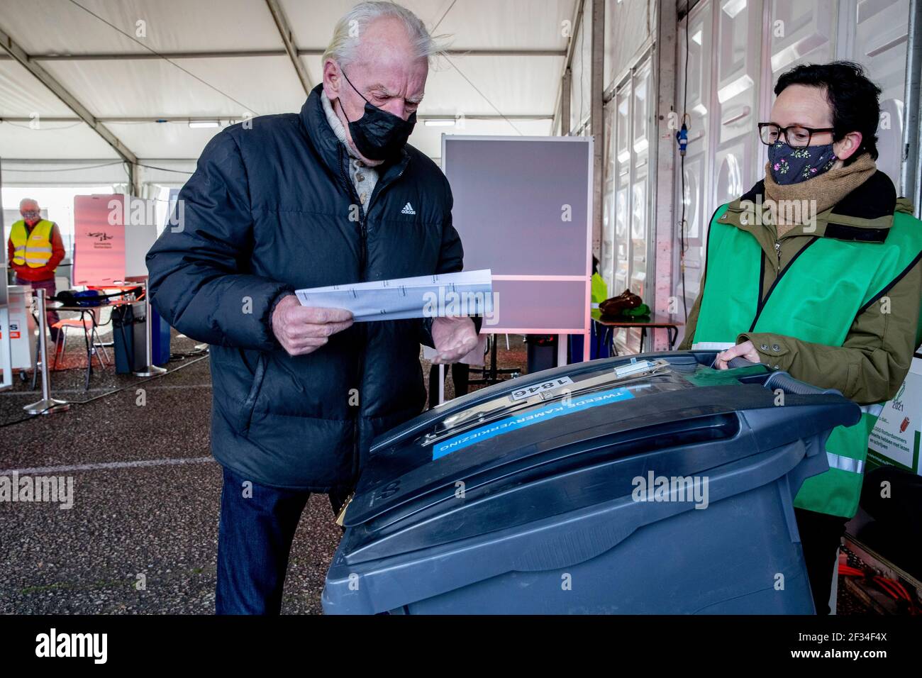 Rotterdam dutch national team hires stock photography and images Alamy