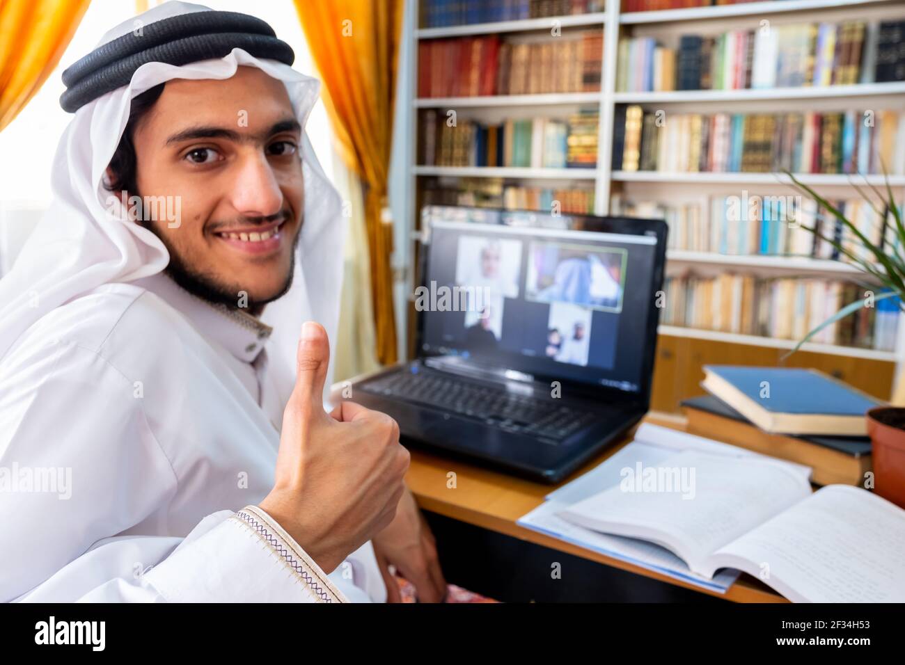 Приложение араб. Приложение араб. Android arabian. Trend photoredactor effects app arab. Приложение араб.