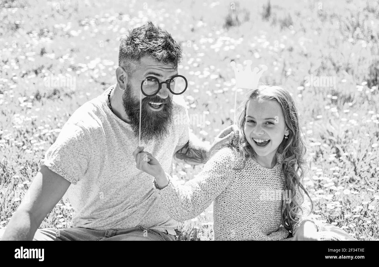 Daddys princess hi-res stock photography and images - Alamy Daddys princess hi-res stock photography and images - Alamy