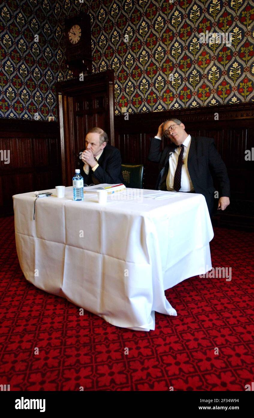 Chief whip of the house of commons hires stock photography and images