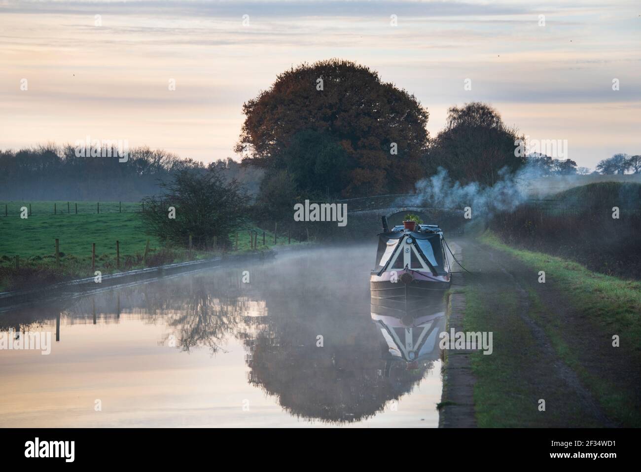 Market drayton church hires stock photography and images Alamy