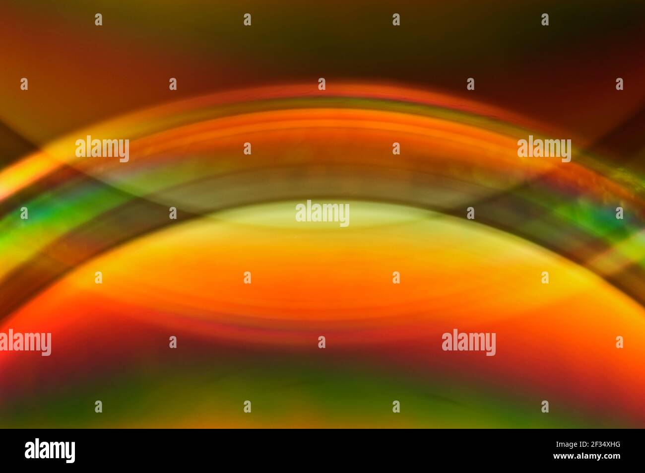 Abstract mobile wallpaper hi-res stock photography and images - Alamy