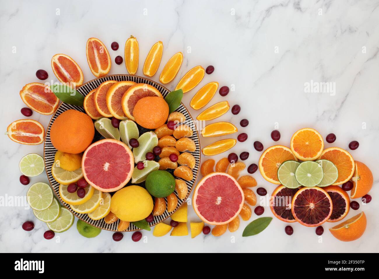 High concept oranges hires stock photography and images Alamy