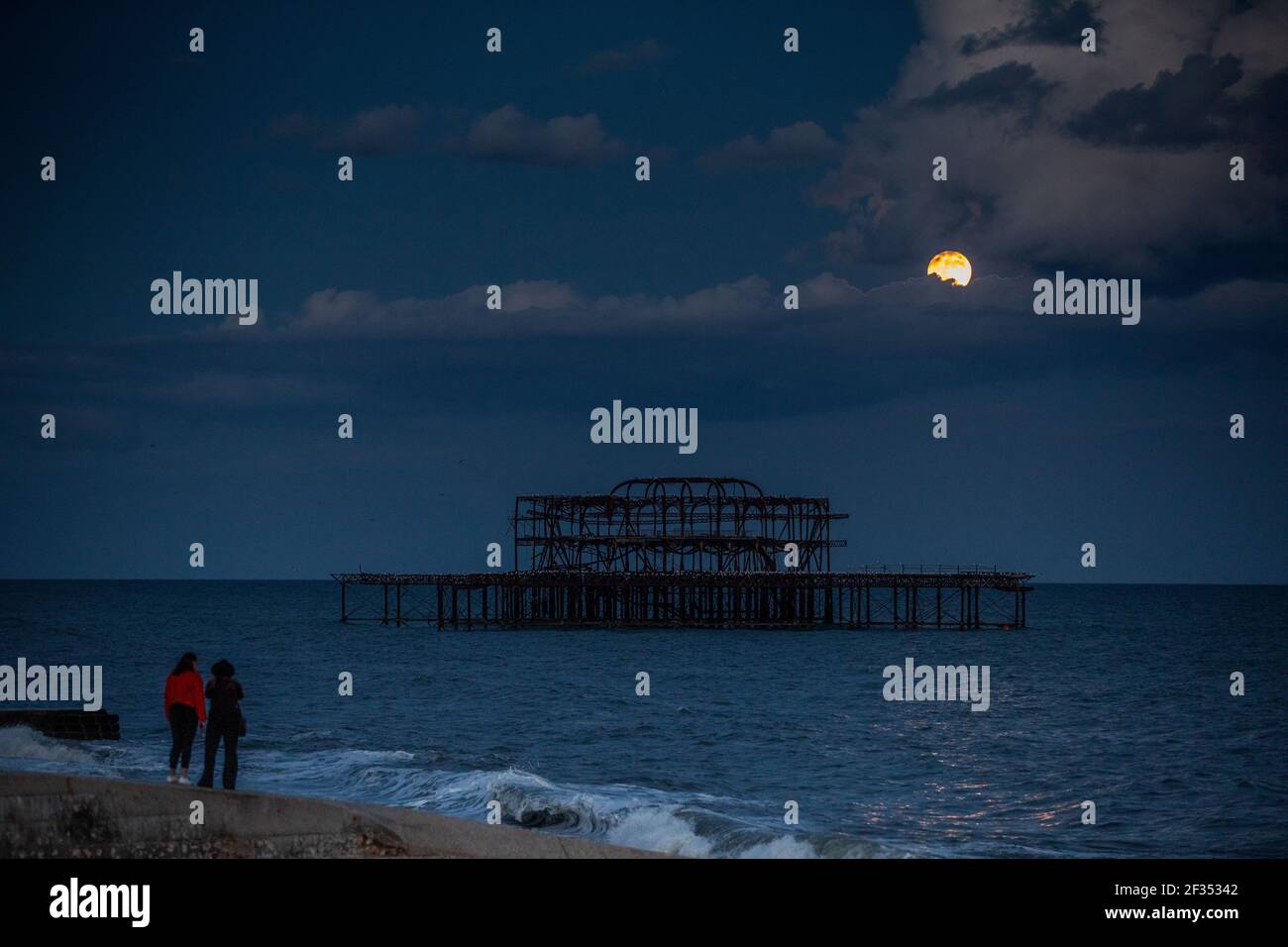 Strawberry Moon referred to as by Native American tribes also sometimes