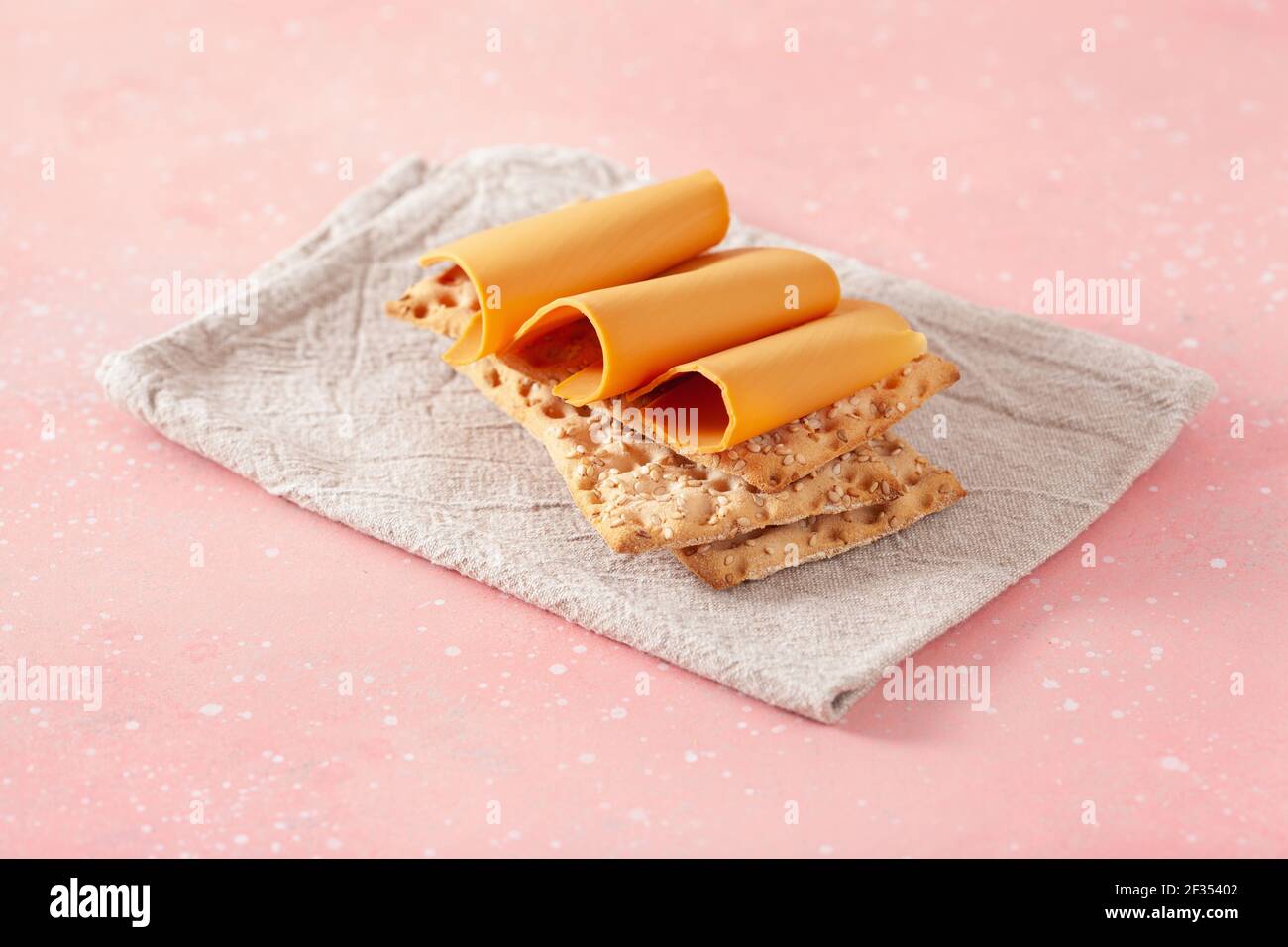 Page 2 Norway Speciality High Resolution Stock Photography And Images Alamy