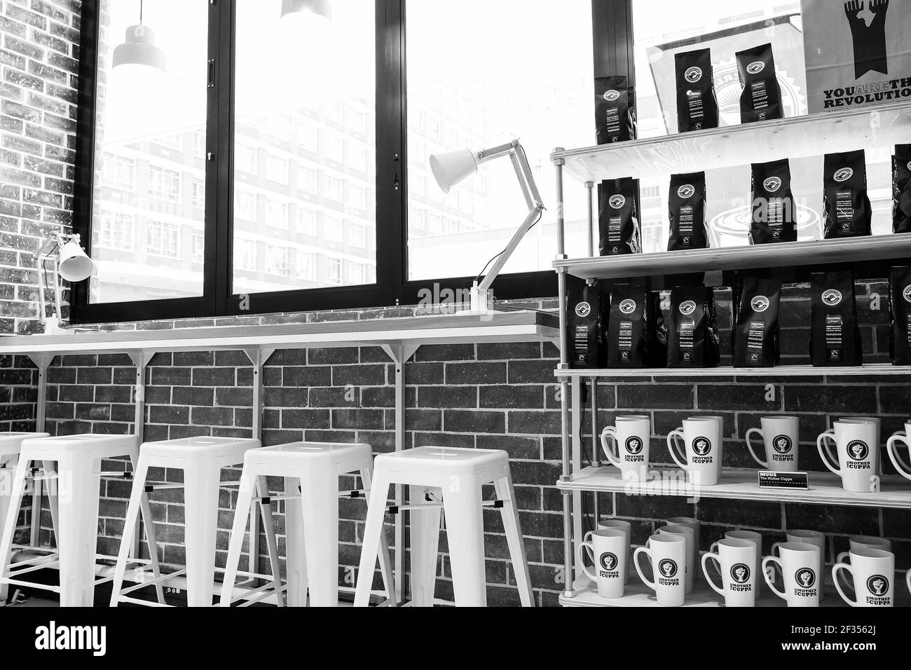 JOHANNESBURG, SOUTH AFRICA Mar 13, 2021 Johannesburg, South Africa